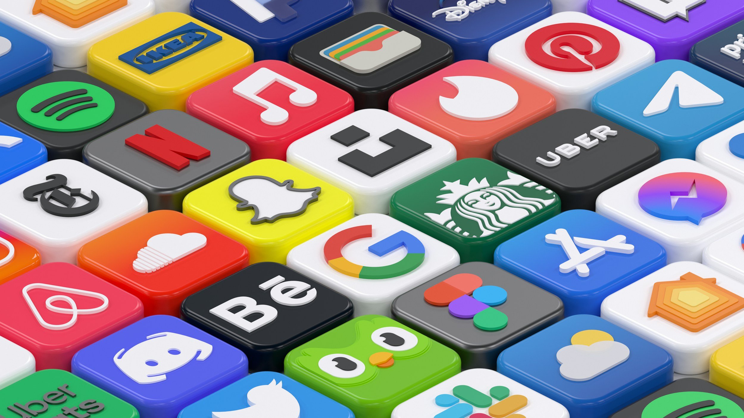 Why Brand Fatigue Happens and How Brands Can Win Attention Back