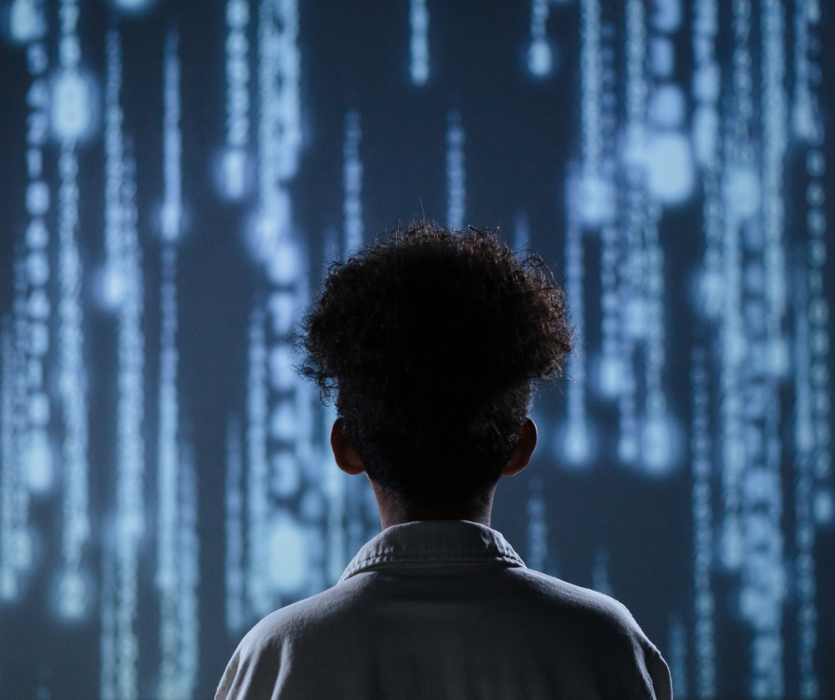 What happens to your brand when AI gets it wrong