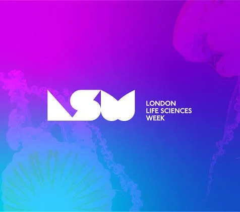 How to make the most of London Life Sciences Week 2026