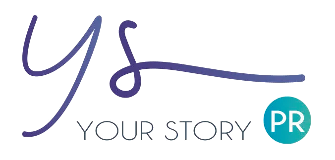 YourStoryPR