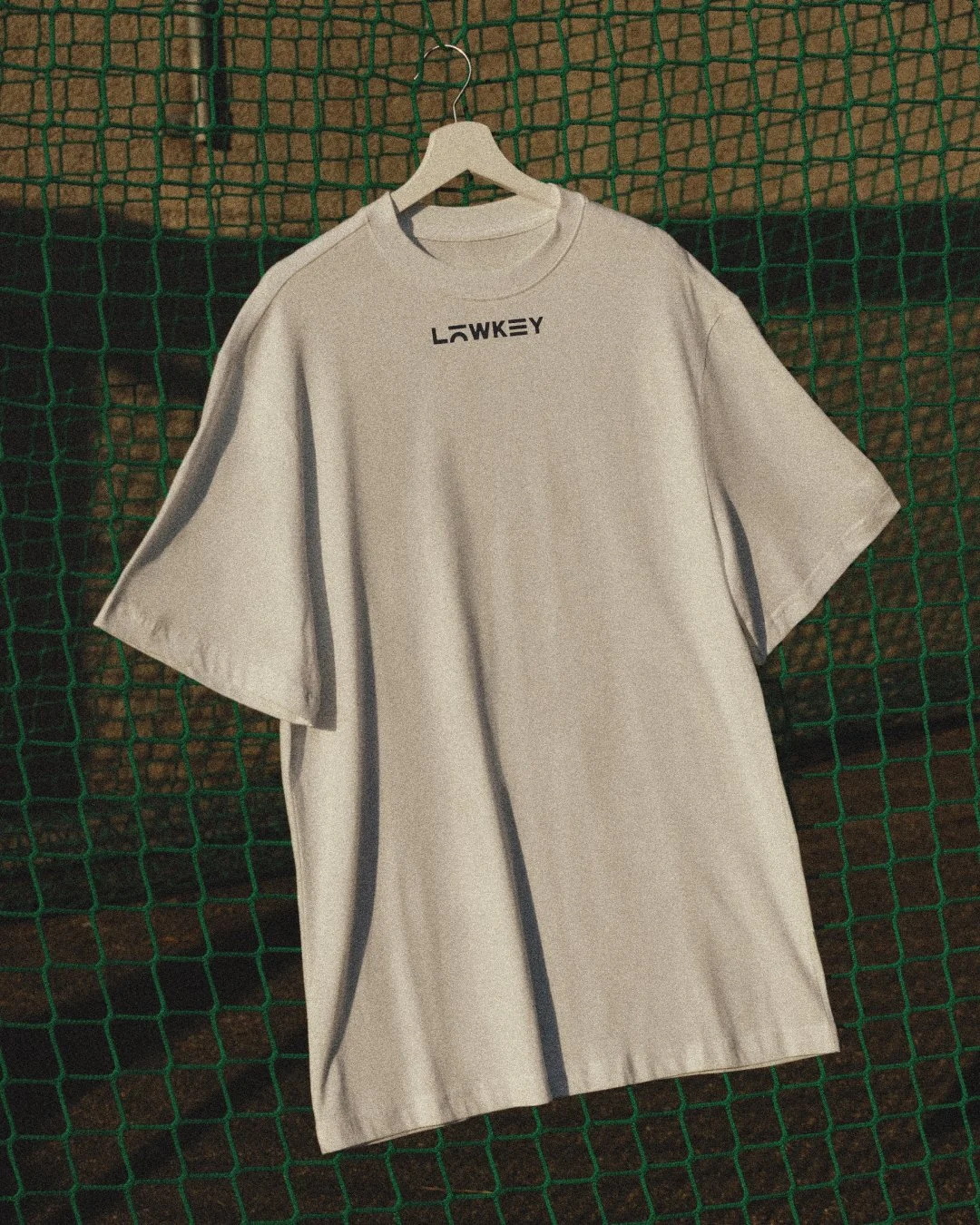 Ser Latino Esta De Moda-7.jpg