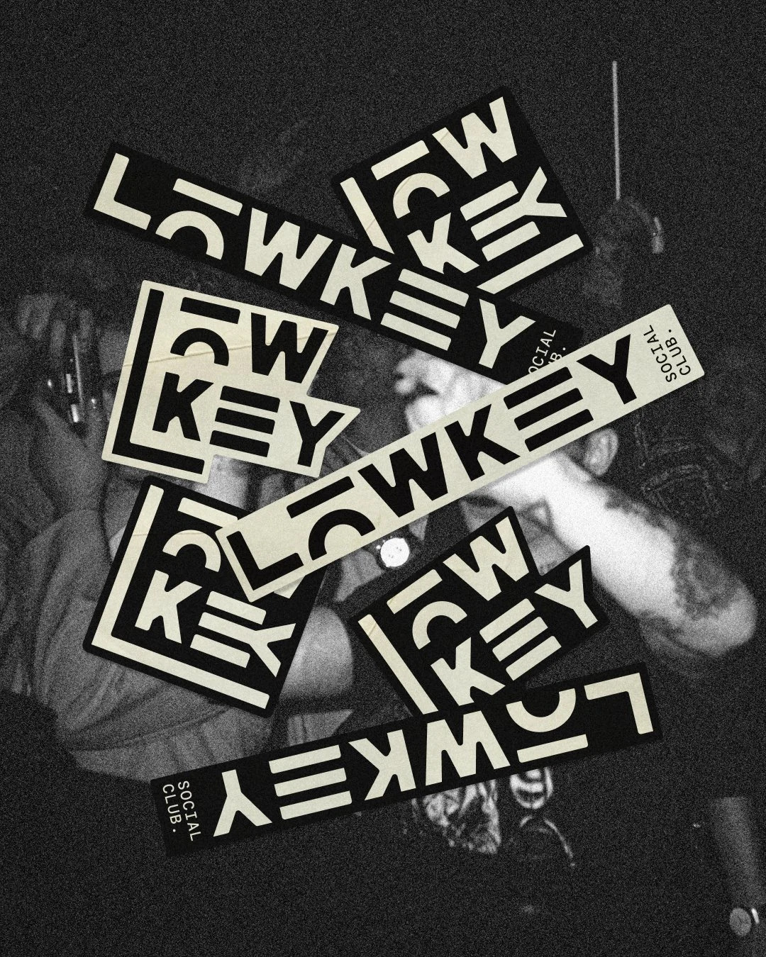 Ser Latino Esta De Moda.jpg