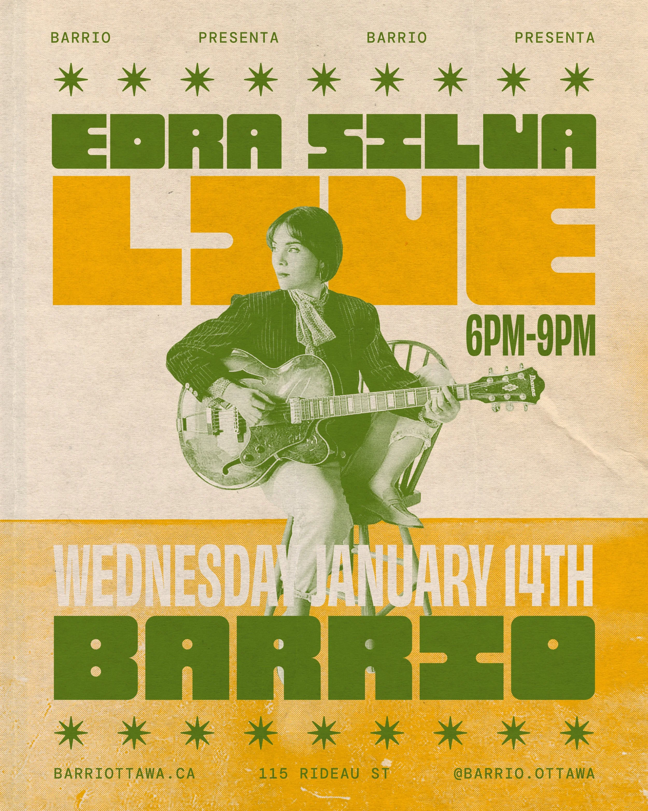 FINAL EDRA SILVA POSTER.jpg