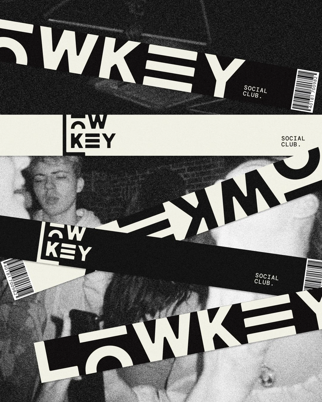 Ser Latino Esta De Moda-1.jpg