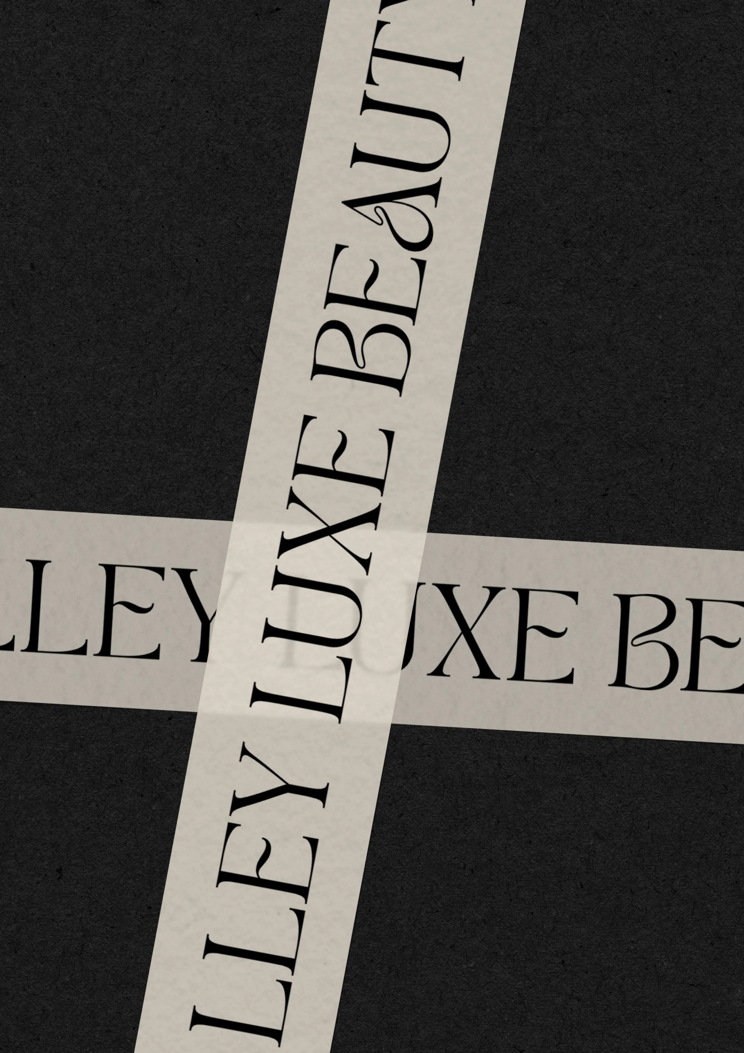 Ser Latino Esta De Moda-6.jpg