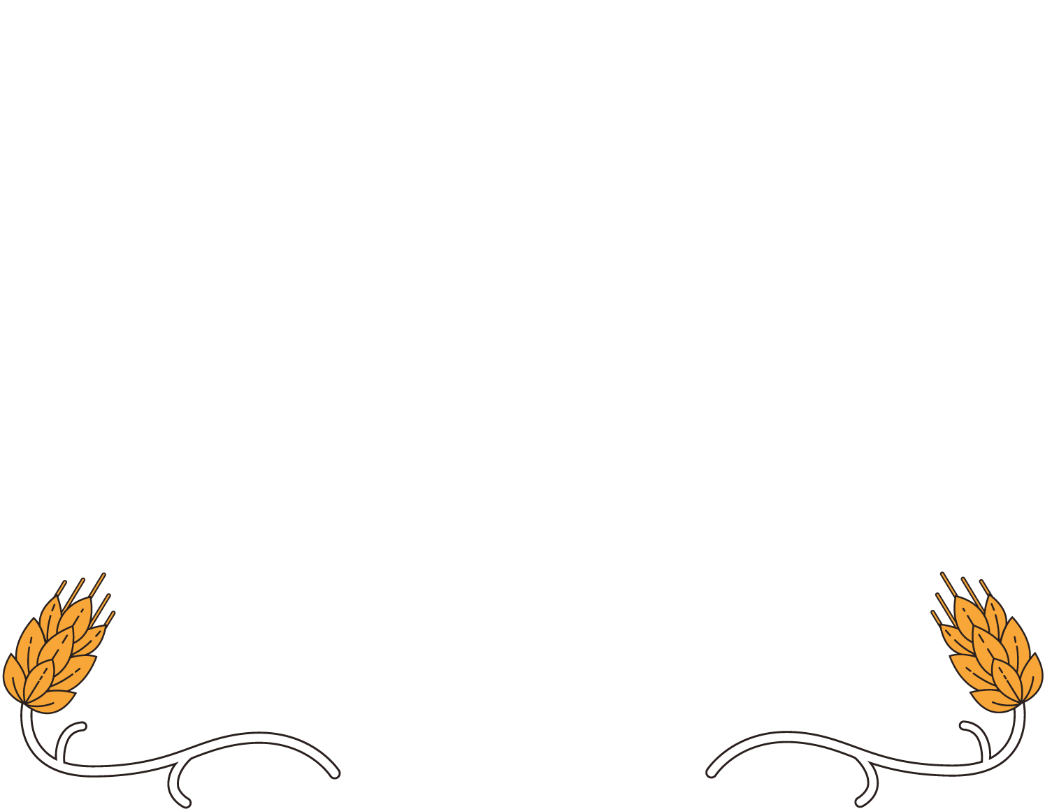 Malte Taberna