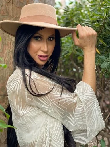 MARCH 2022 Horoscope