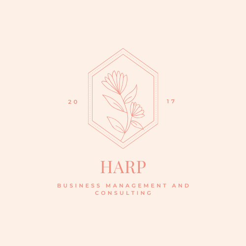 HARP Consulting