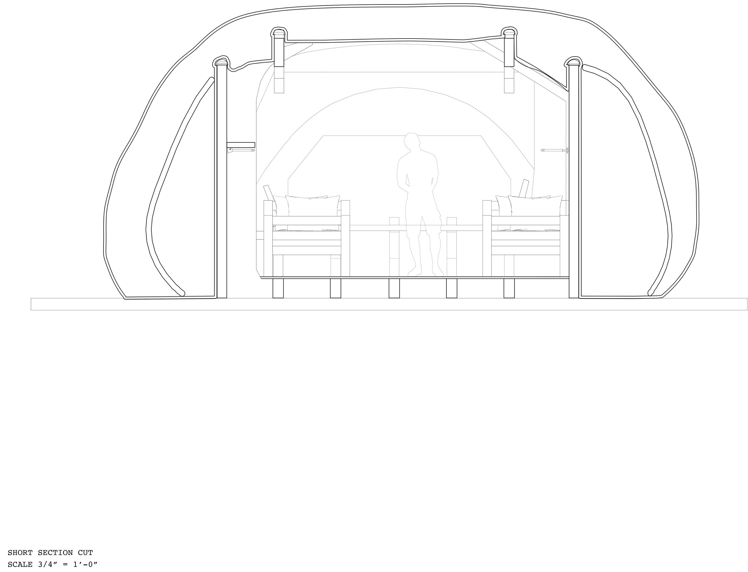 2017 05 12 Short Section.jpg