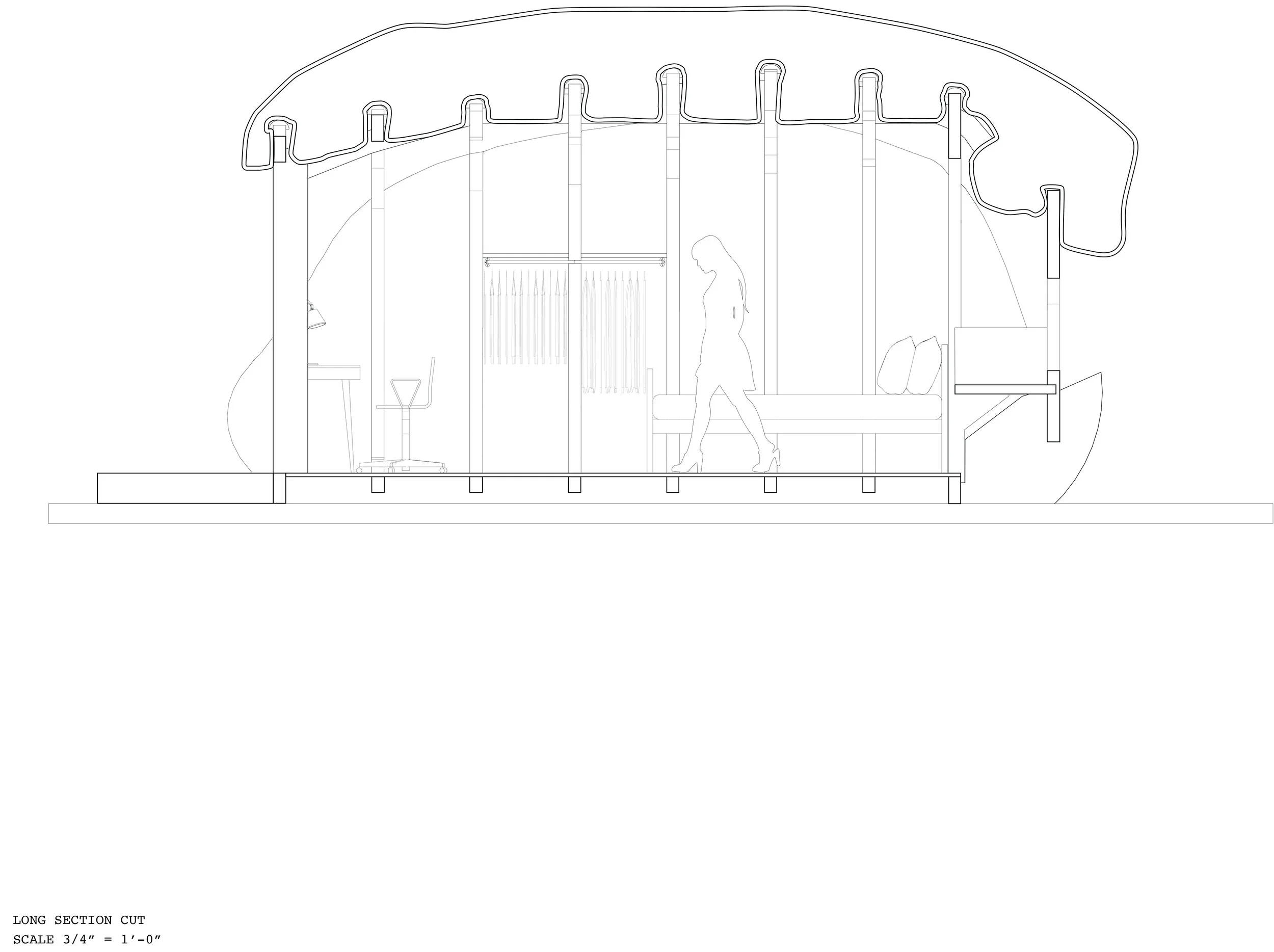 2017 05 12 Long Section.jpg