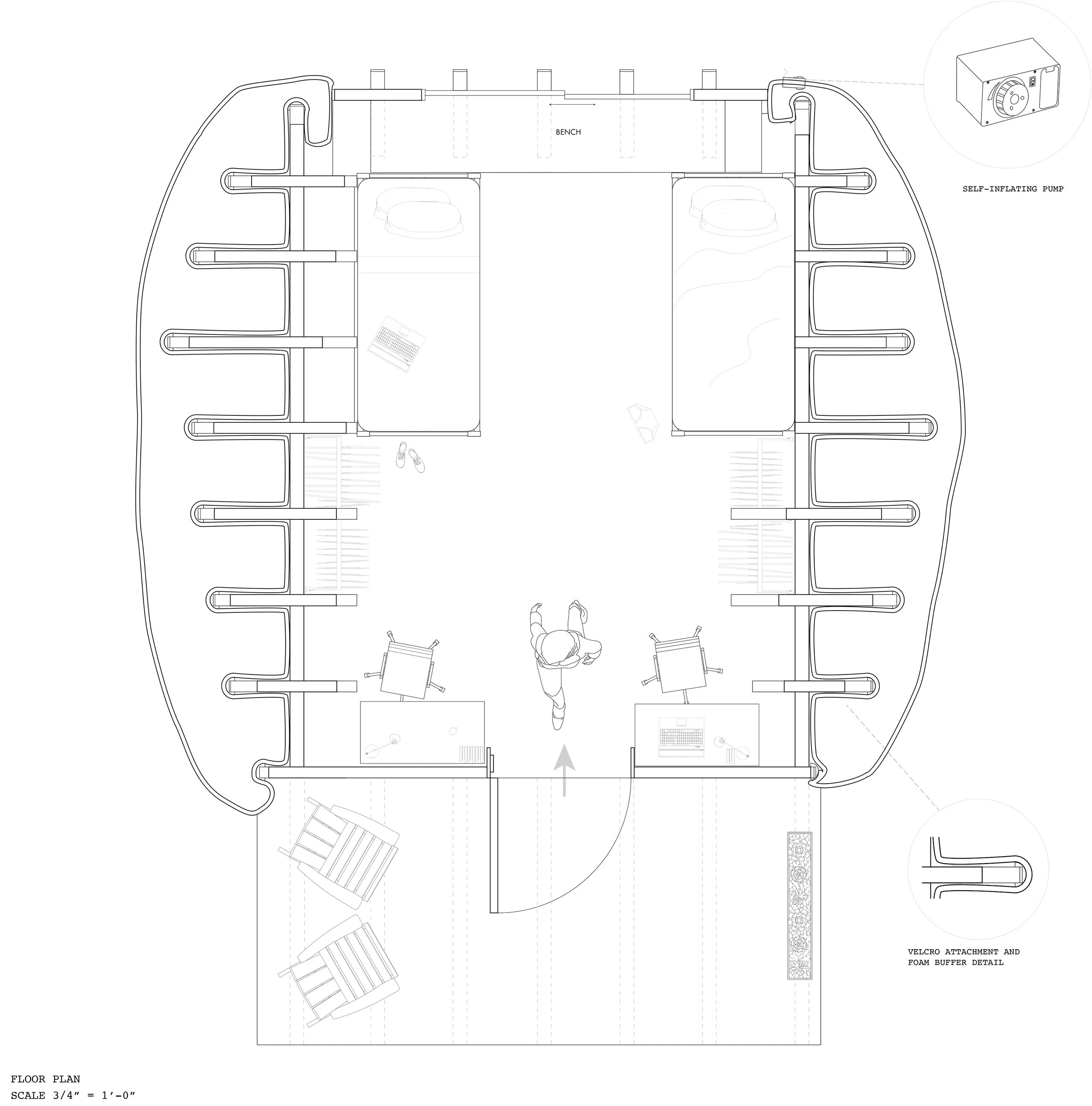 2017 05 12 Final NEST LINEWORK_.jpg