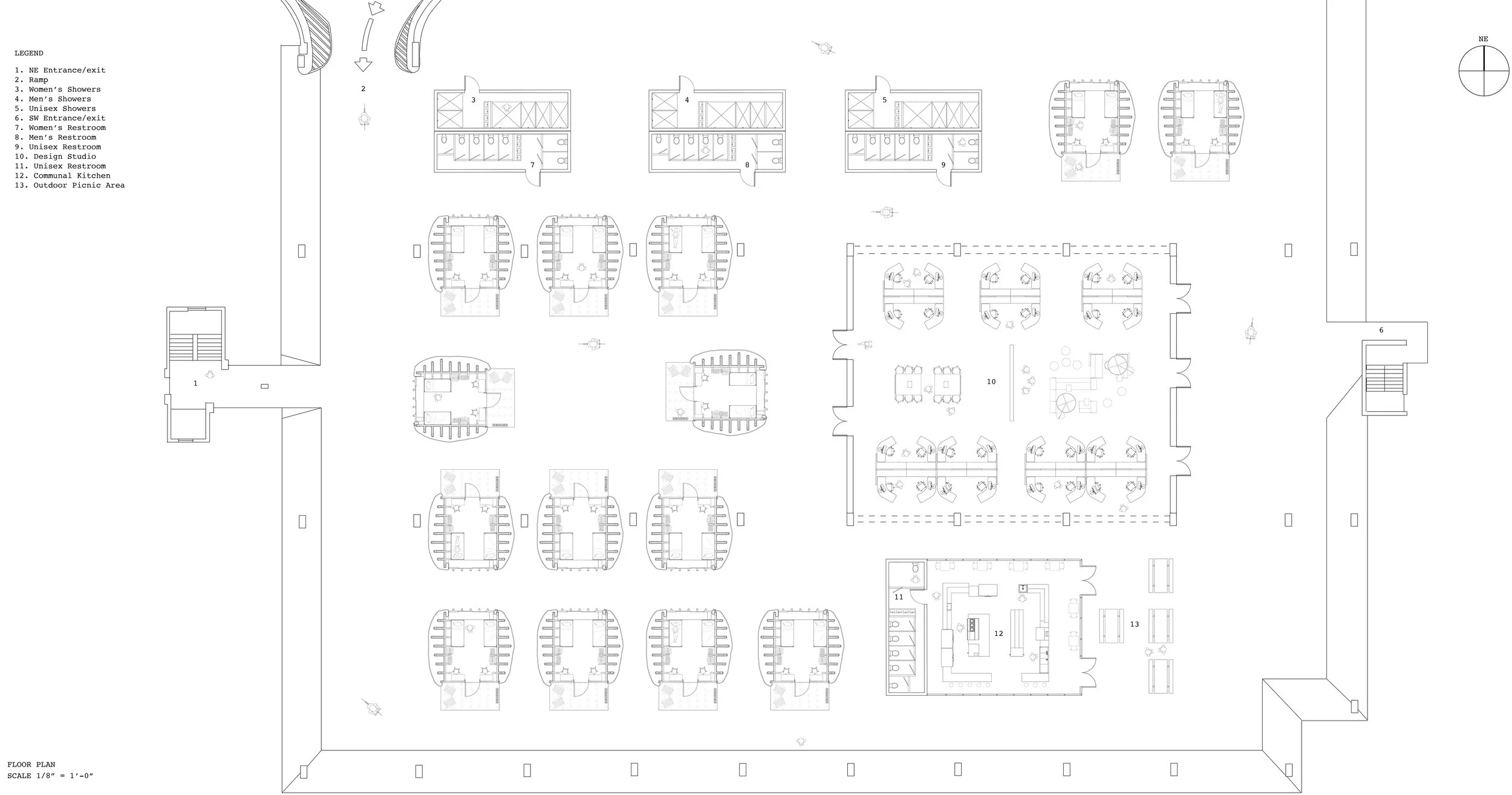2017 05 12 Nest Floor Plan.jpg