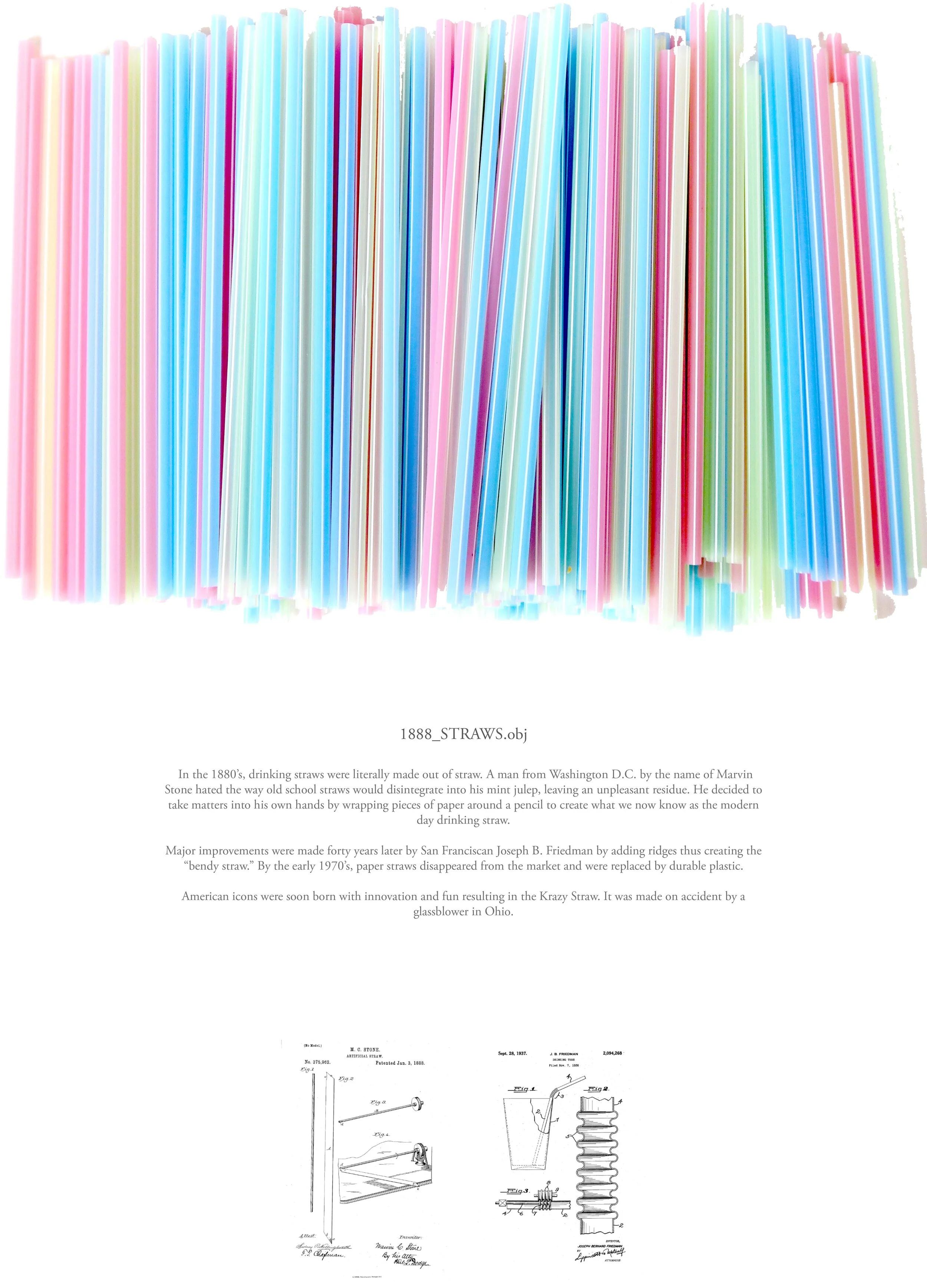 straws1.jpg