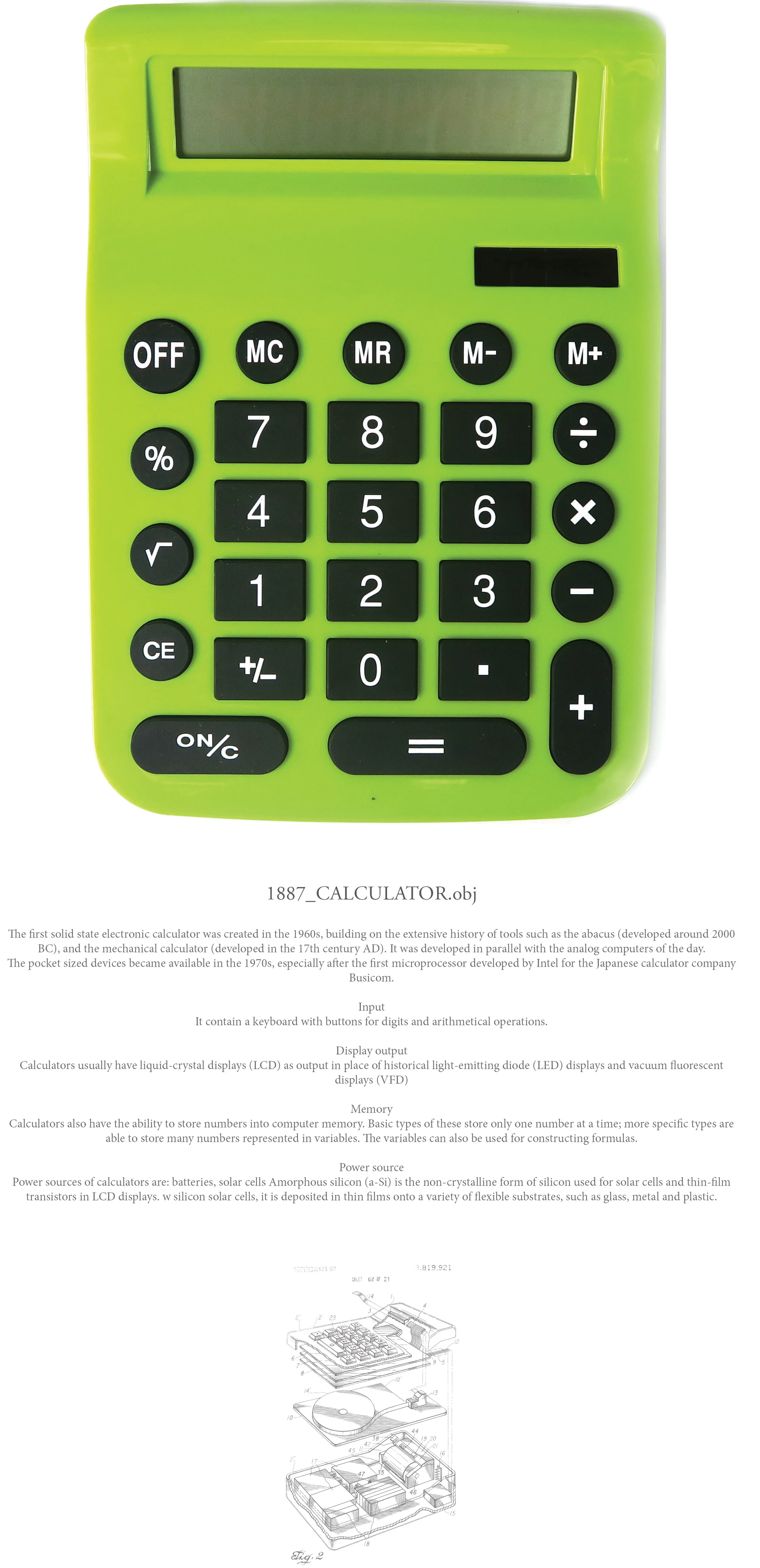 calculator.jpg