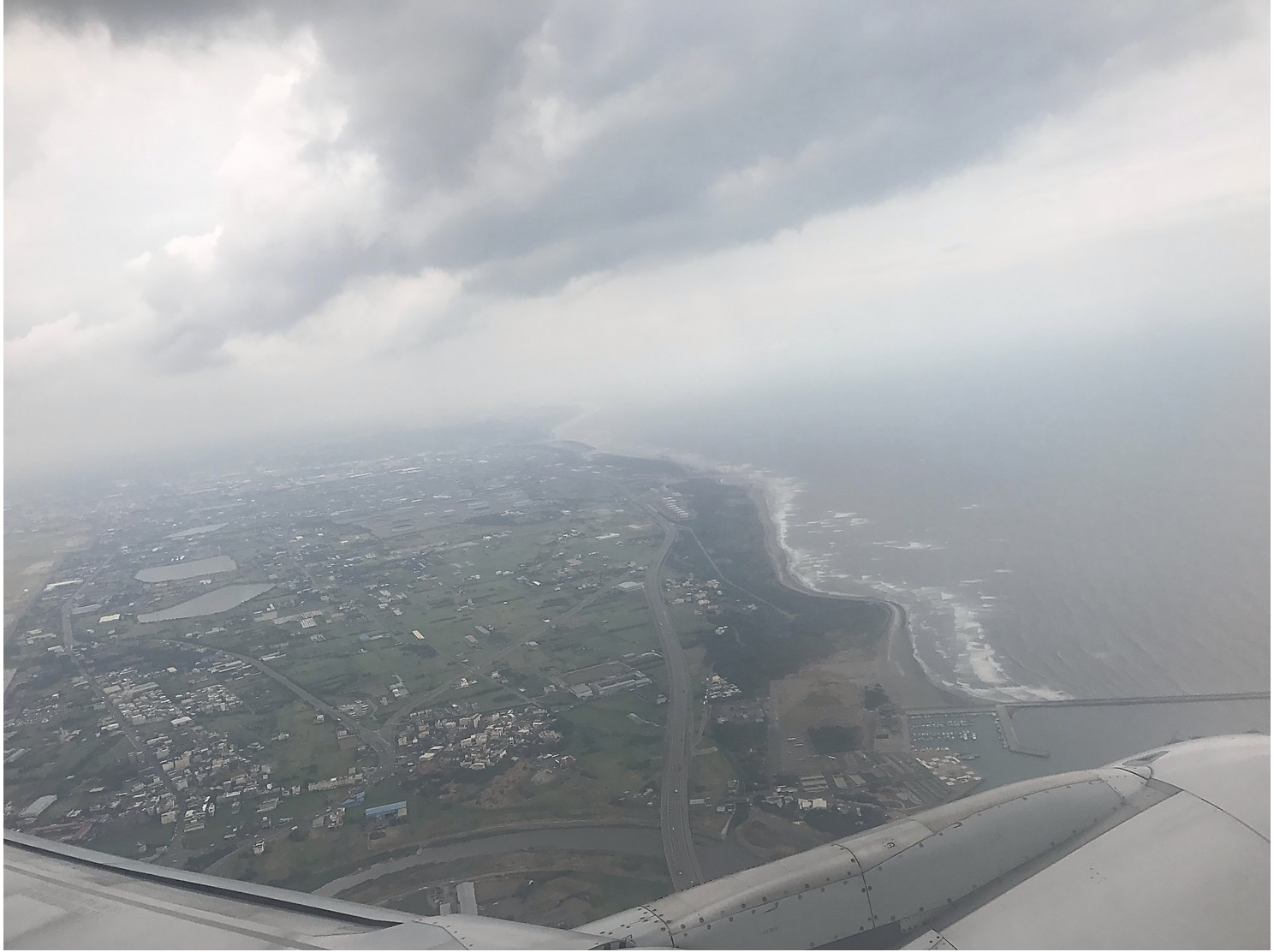 Screen Shot 2020-05-05 at 5.40.37 PM.png