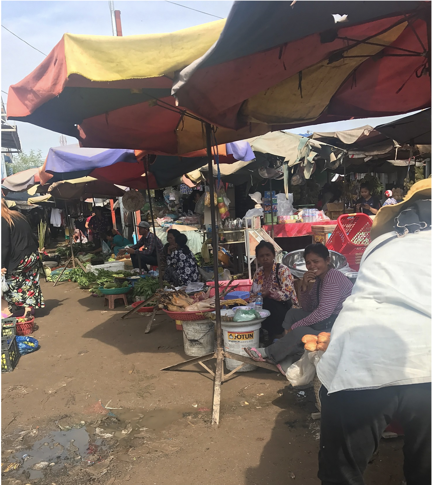 Screen Shot 2020-05-05 at 5.42.33 PM.png