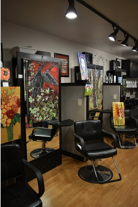 Screen Shot 2020-05-18 at 5.58.51 PM.png