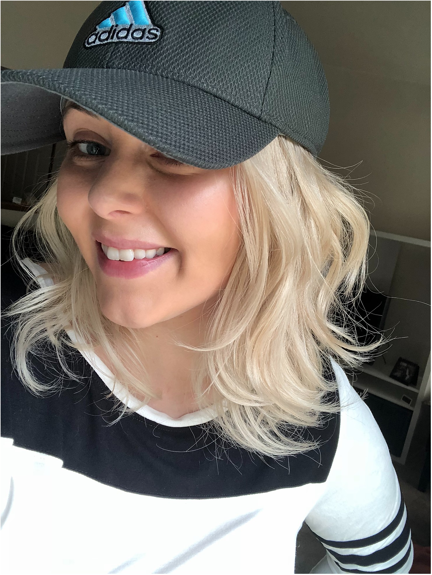 Screen Shot 2020-05-18 at 6.22.09 PM.png