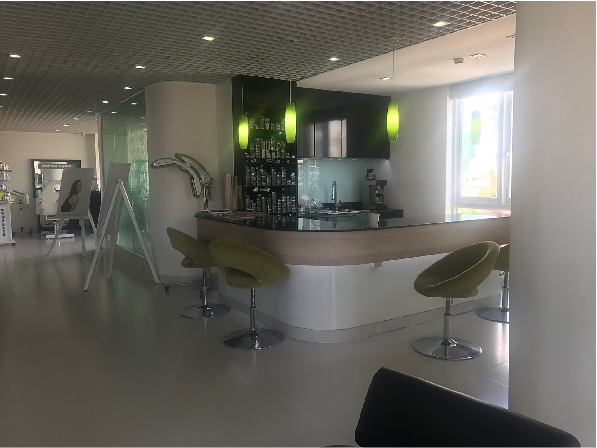 Screen Shot 2020-05-18 at 6.34.35 PM.png