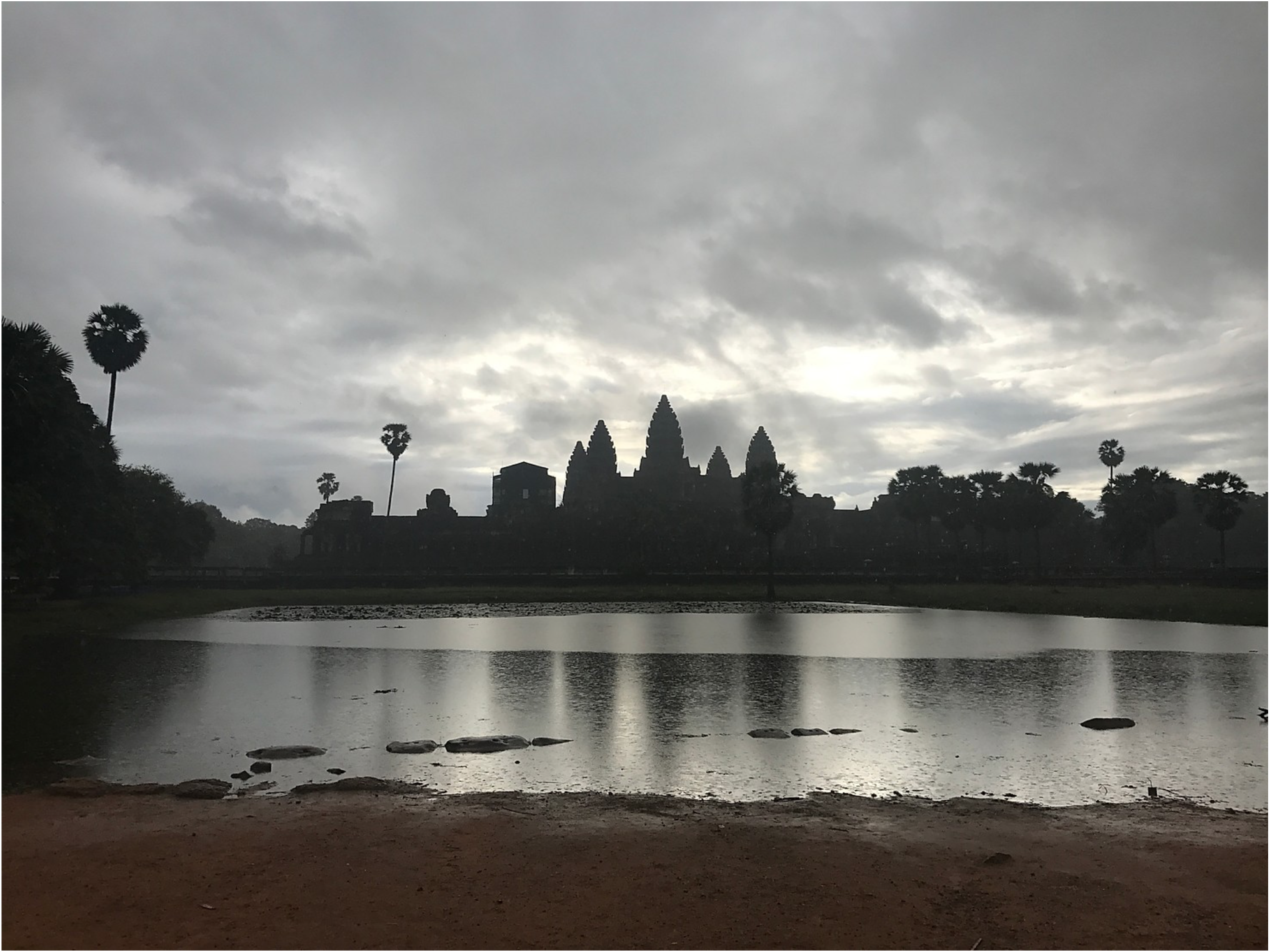 Screen Shot 2020-05-18 at 6.36.14 PM.png