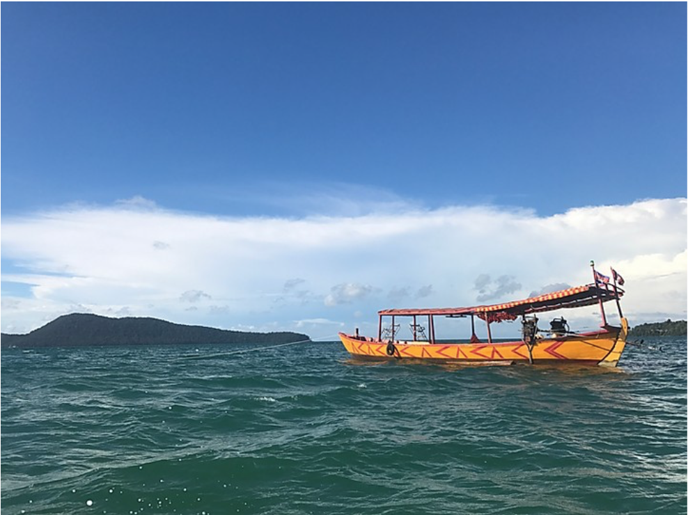 Screen Shot 2020-05-18 at 6.38.40 PM.png