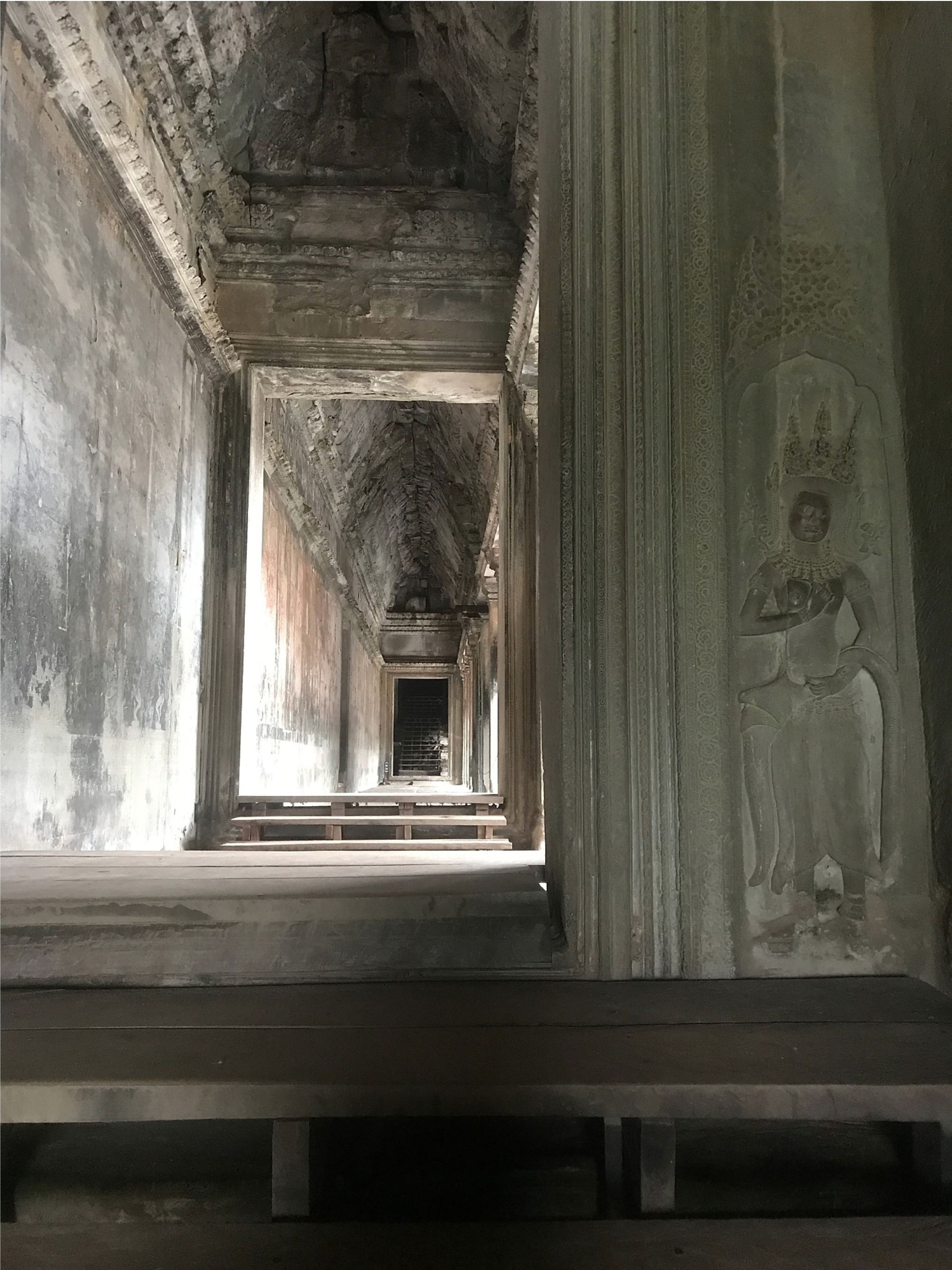 Screen Shot 2020-05-18 at 6.36.27 PM.png