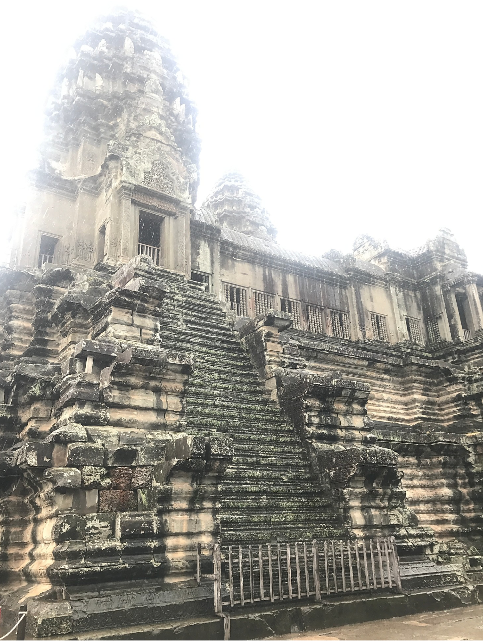 Screen Shot 2020-05-18 at 6.36.49 PM.png