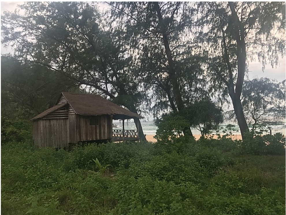 Screen Shot 2020-05-18 at 6.41.26 PM.png