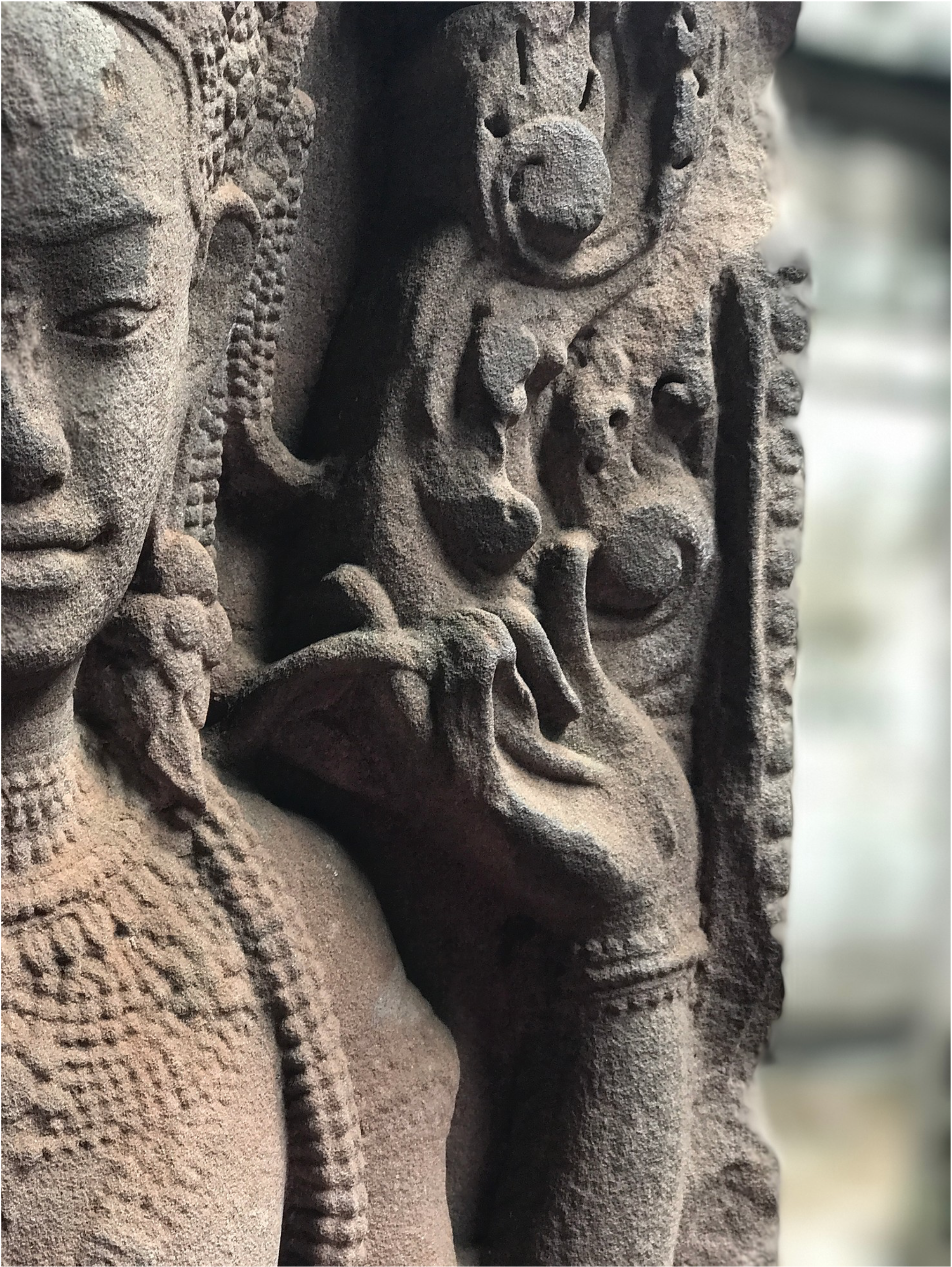 Screen Shot 2020-05-18 at 6.37.14 PM.png