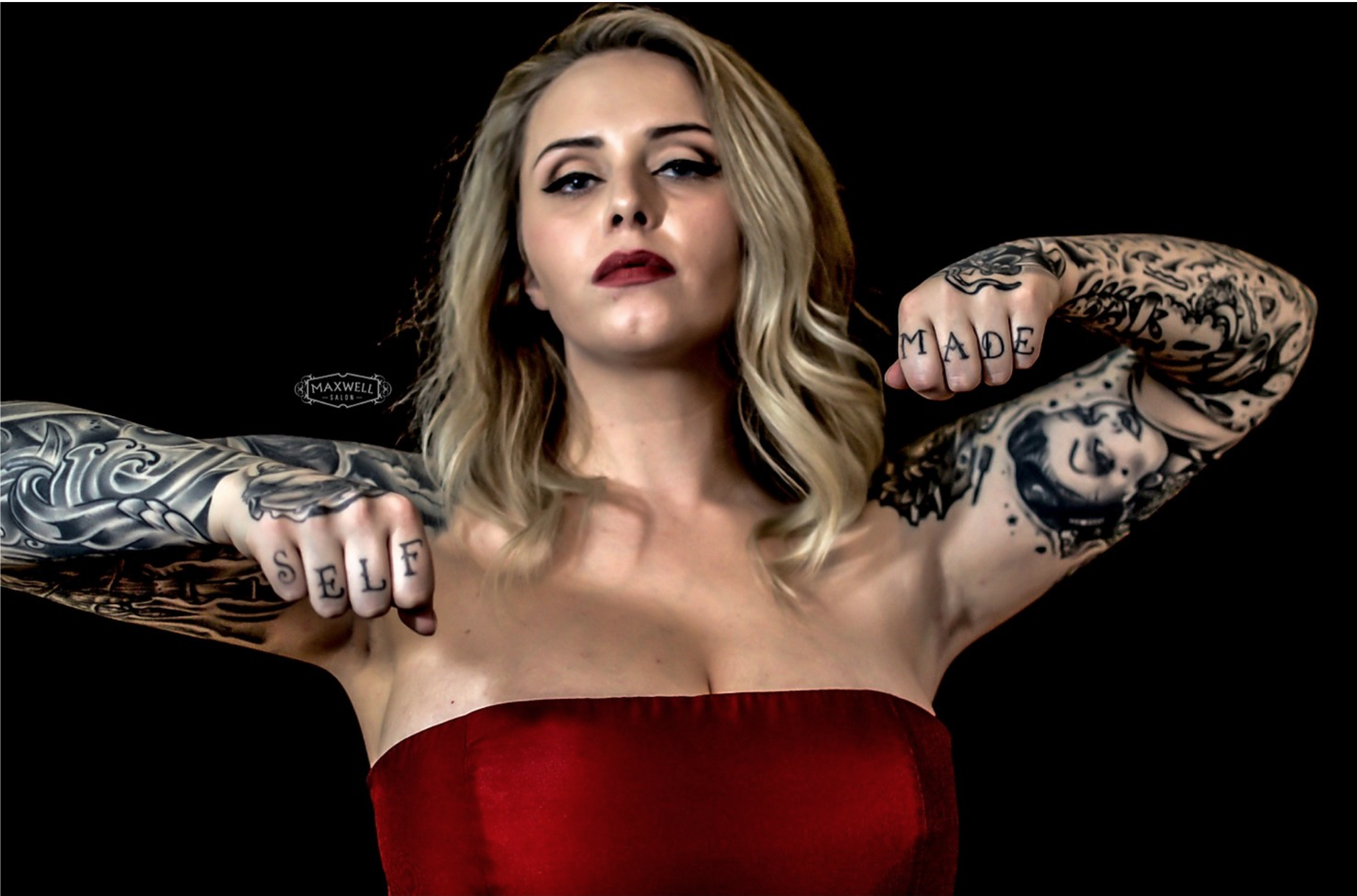 Screen Shot 2020-05-19 at 12.41.20 PM.png