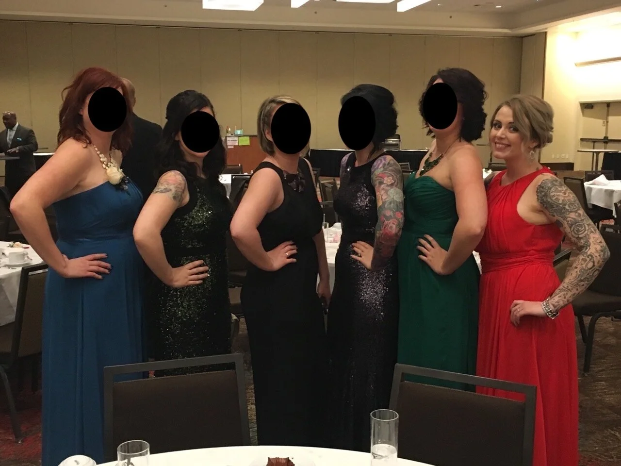 e_337fdg_2_i88Ud018svc15a3t0donnbly_b8ct0l.jpg
