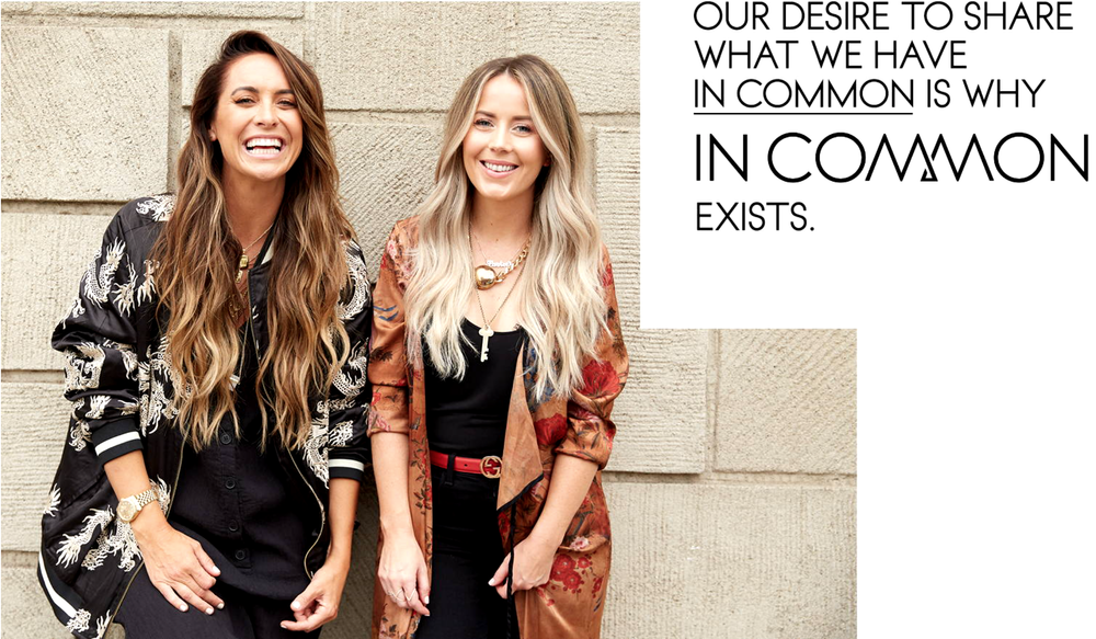 Screen Shot 2021-07-06 at 3.03.45 PM.png