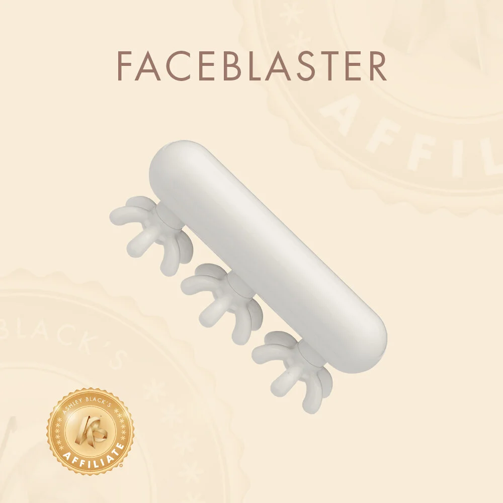04-19-20-01-51-45_FaceBlaster.jpg