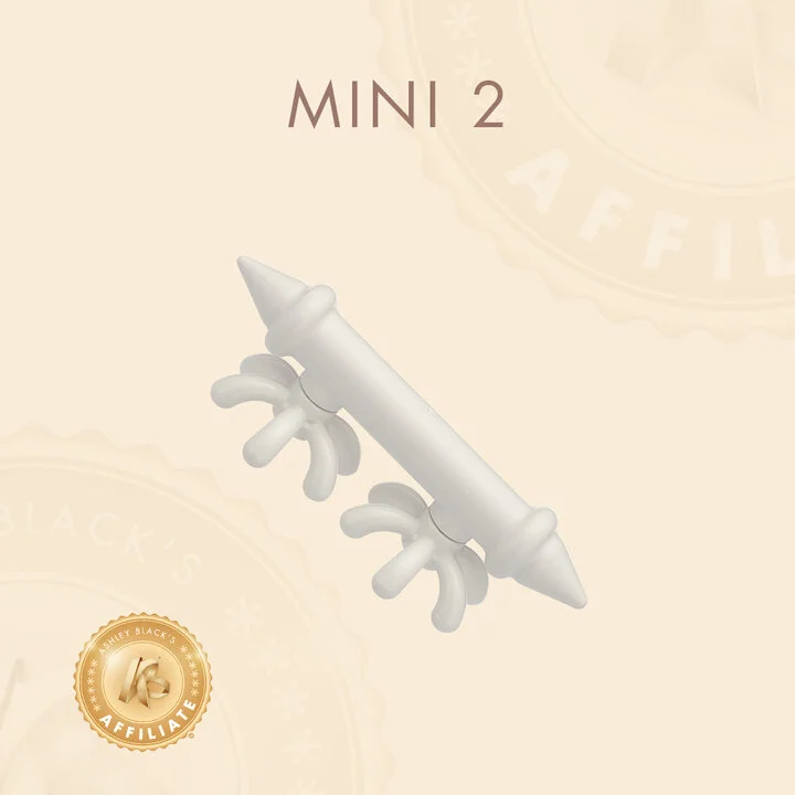 04-19-20-02-00-17_Mini2.jpg