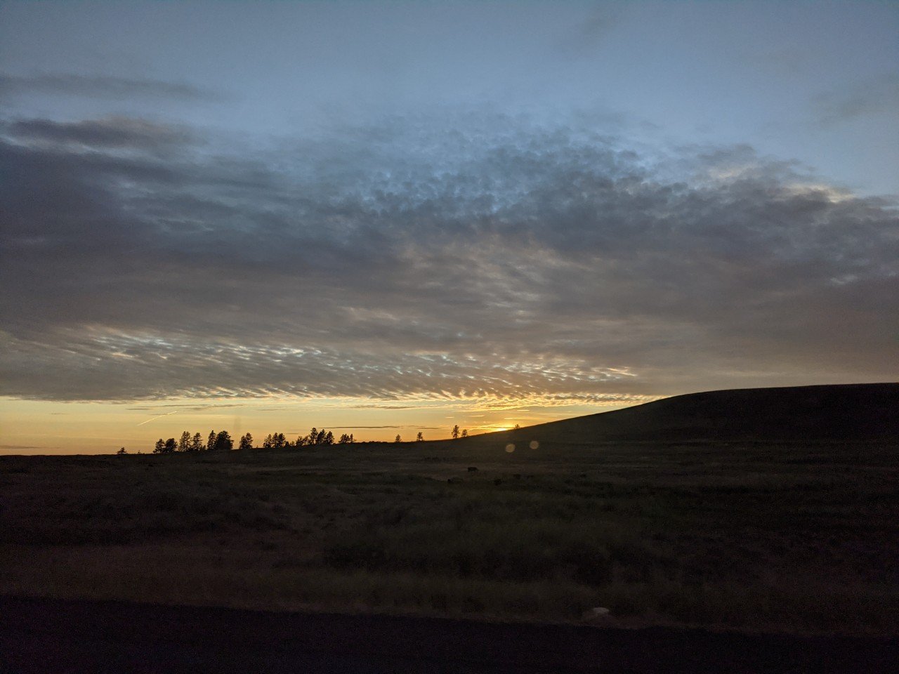 _e_339h67_8_2gbUd018svc1chd0tjrympki_qbt5fh.jpg