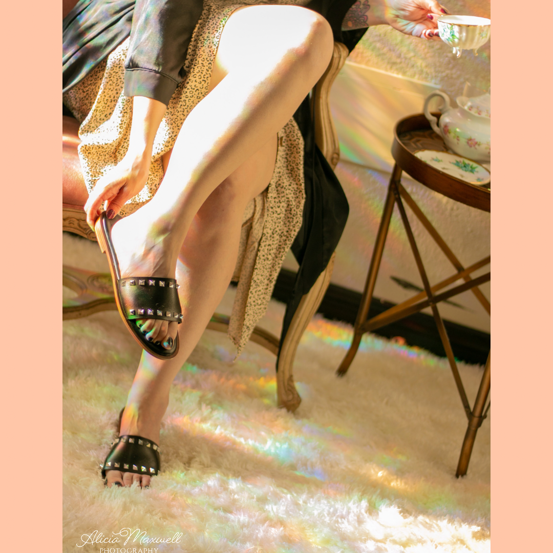 A57AE26A-8F39-4B64-9D37-290B38E47379.png
