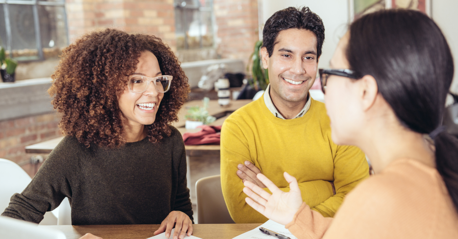 Extended Rate Locks — Red Oak Mortgage, Inc