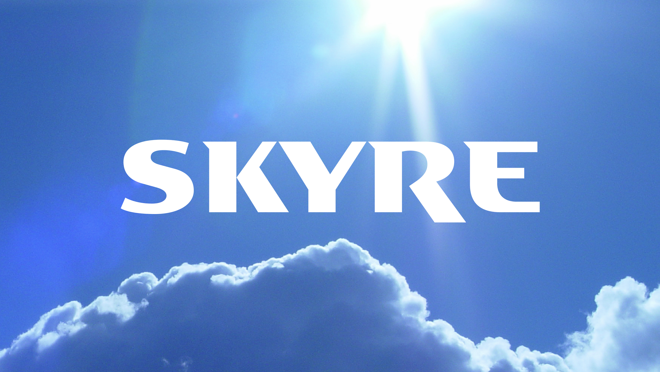 SKYRE_Sky.png