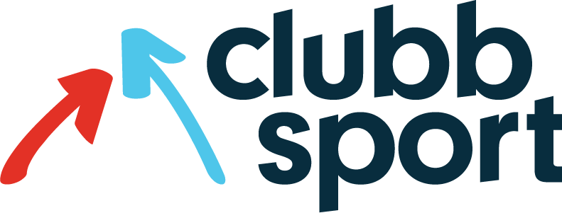 Clubb Sport
