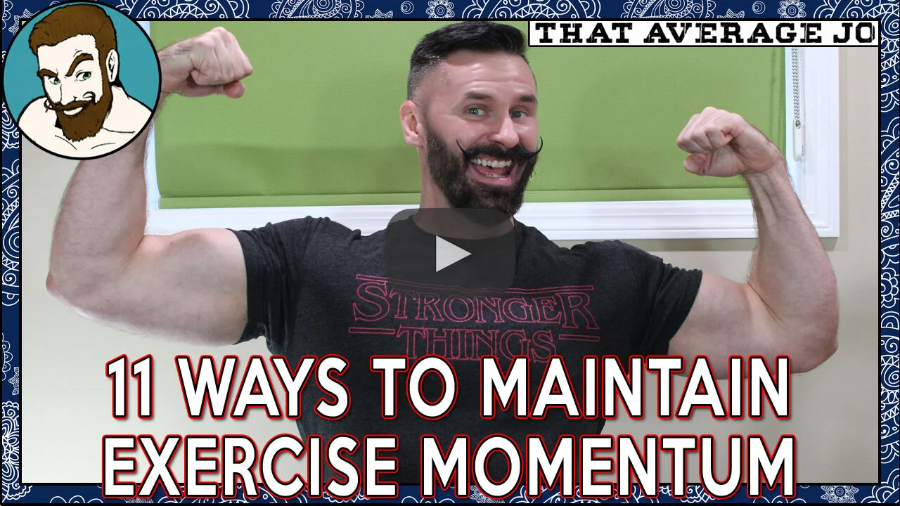 ThatAverage Jo — HandleBar.Me