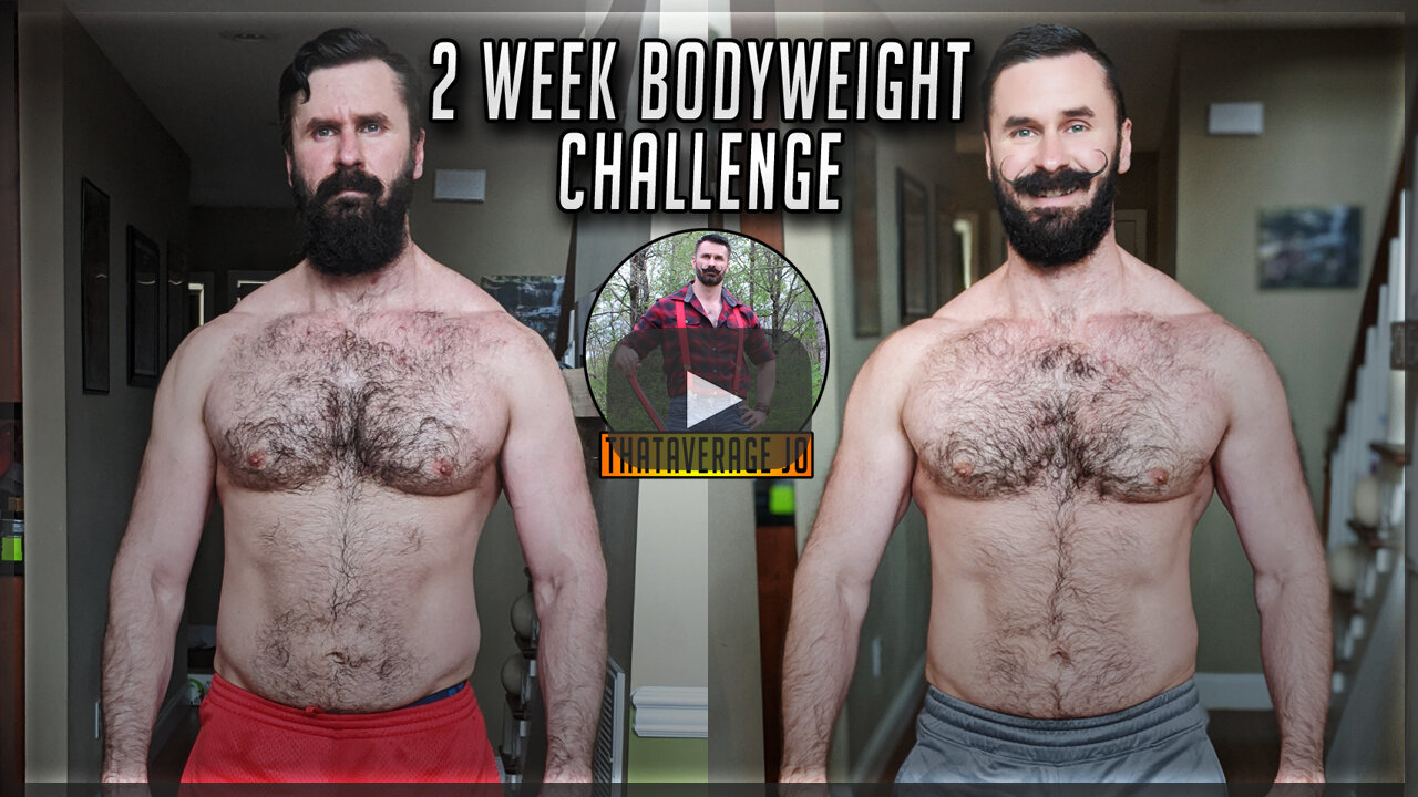 ThatAverage Jo — HandleBar.Me