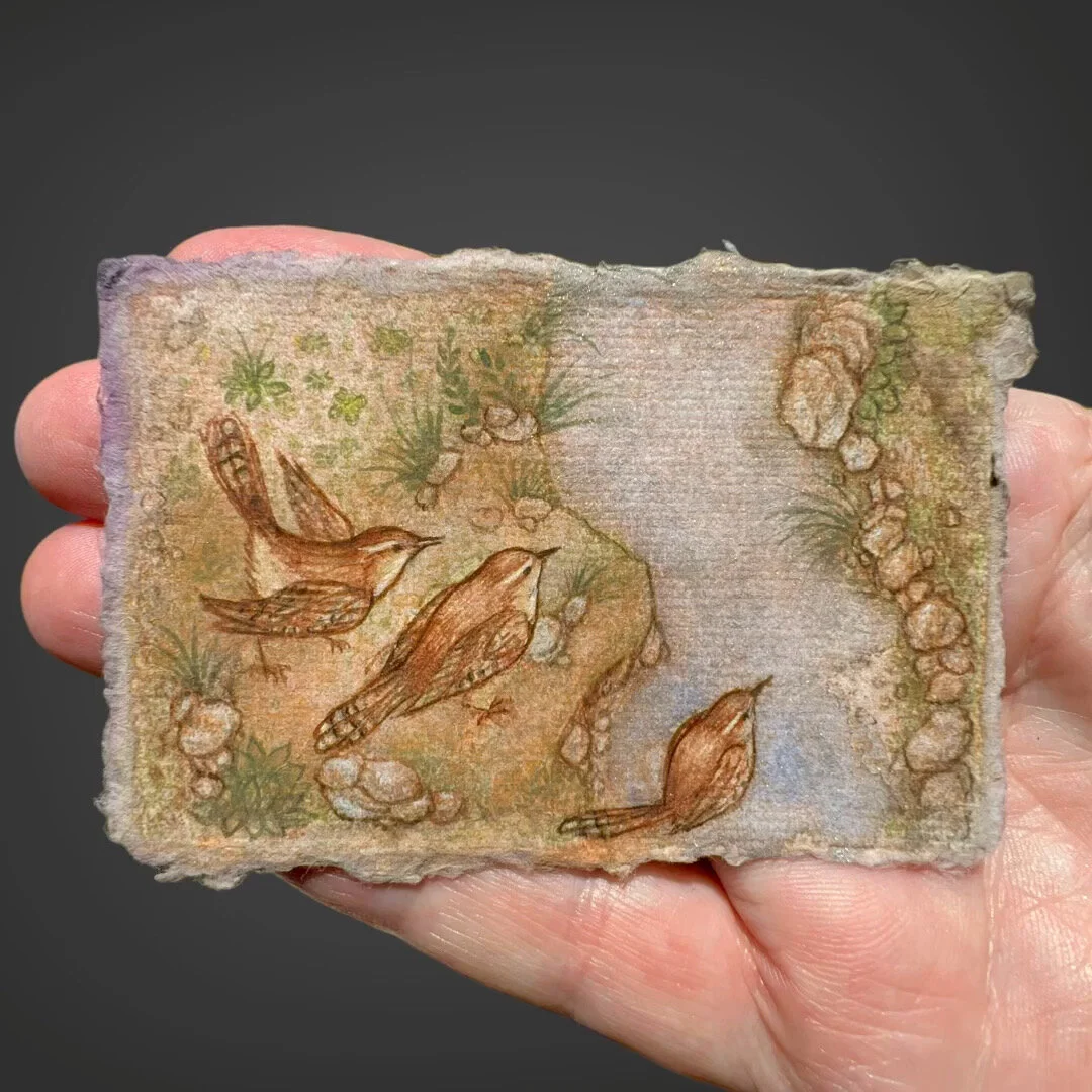 8E6749CF-AF44-4A1B-B180-0ACCF93B7122