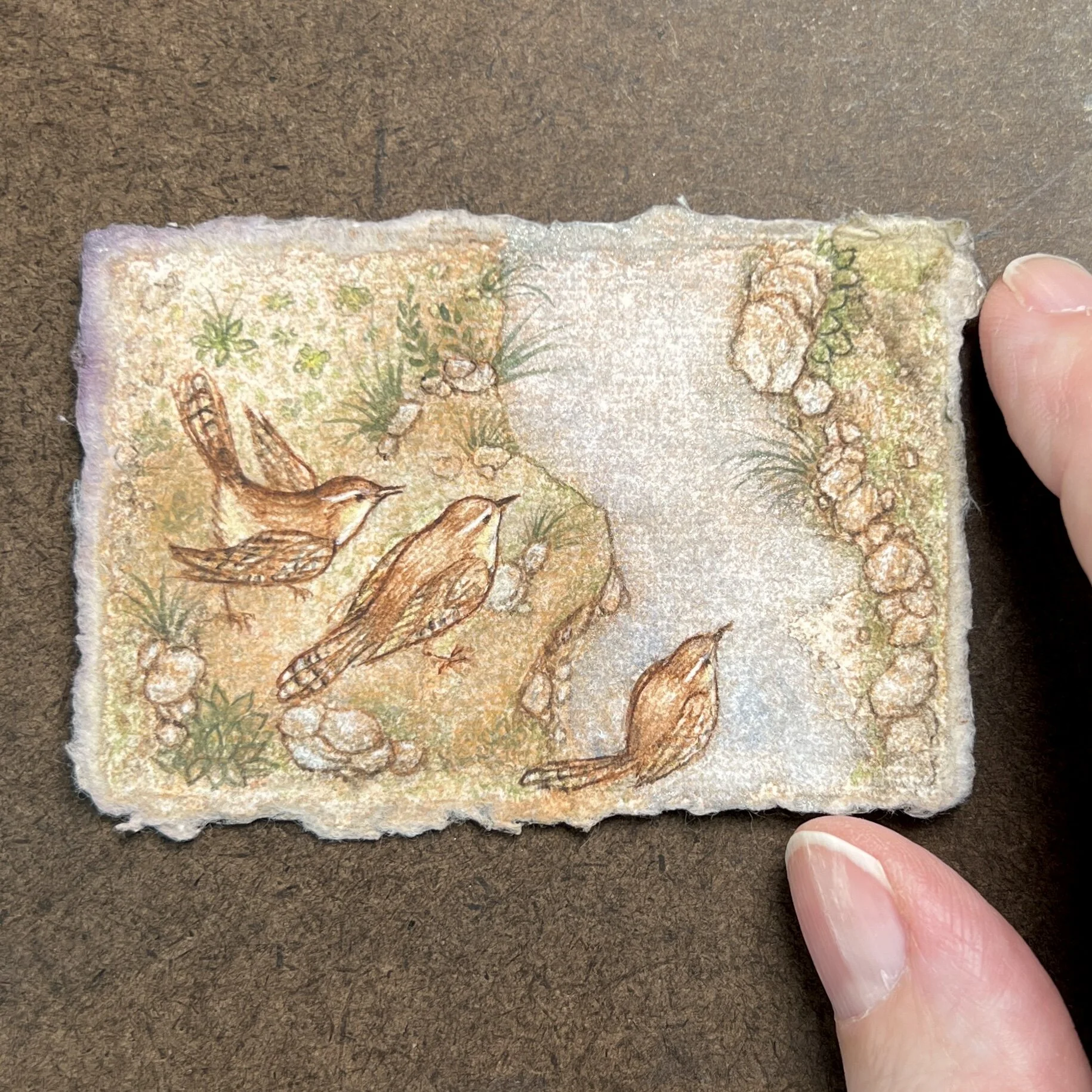 847EDDD8-D52E-47D9-9746-80F4F1A9ACCD