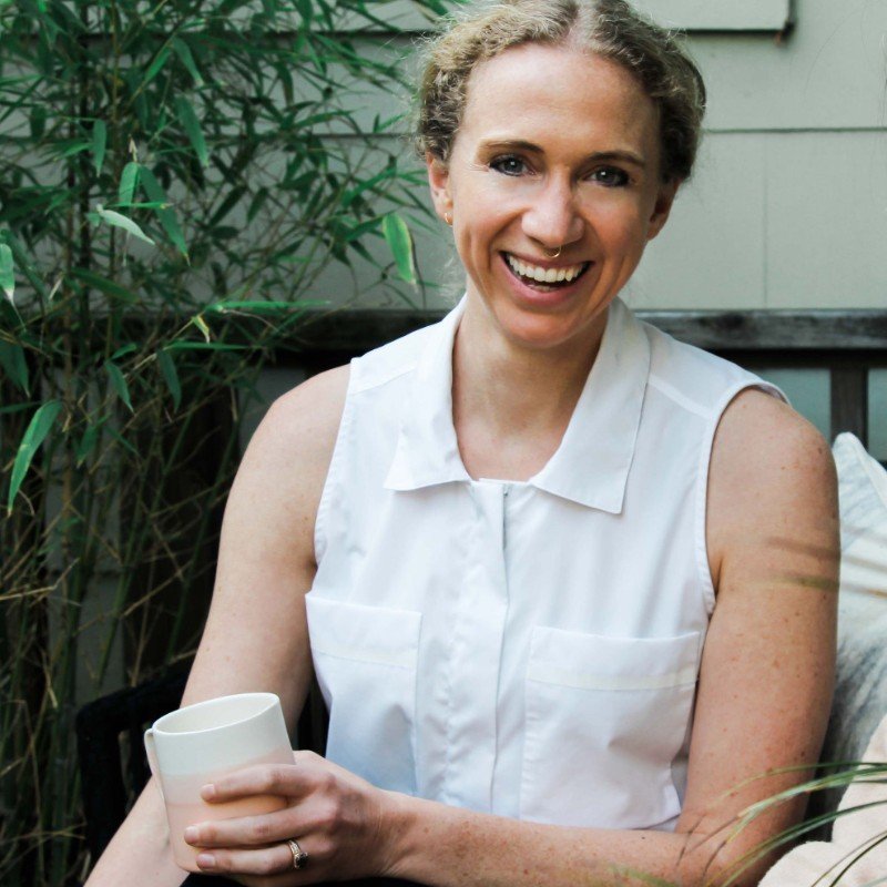 Anabel - The Council.jpeg