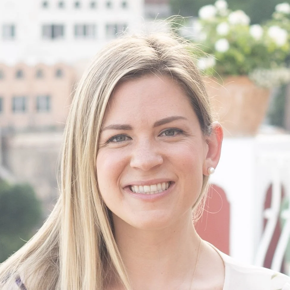 Amber Headshot - Color.jpeg