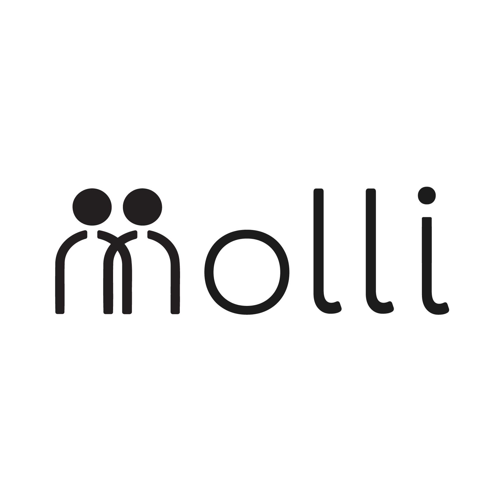 Secondary Logo Charcoal.png