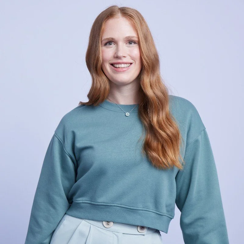 "The Council is the most active and impactful angel investing community I’m part of. Beyond access to great deals, it fosters thoughtful discussion, meaningful engagement, and learning opportunities on timely topics outside of pitches. The mix of vir