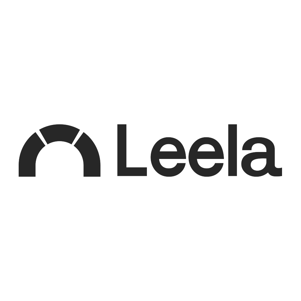 Leela (1).png