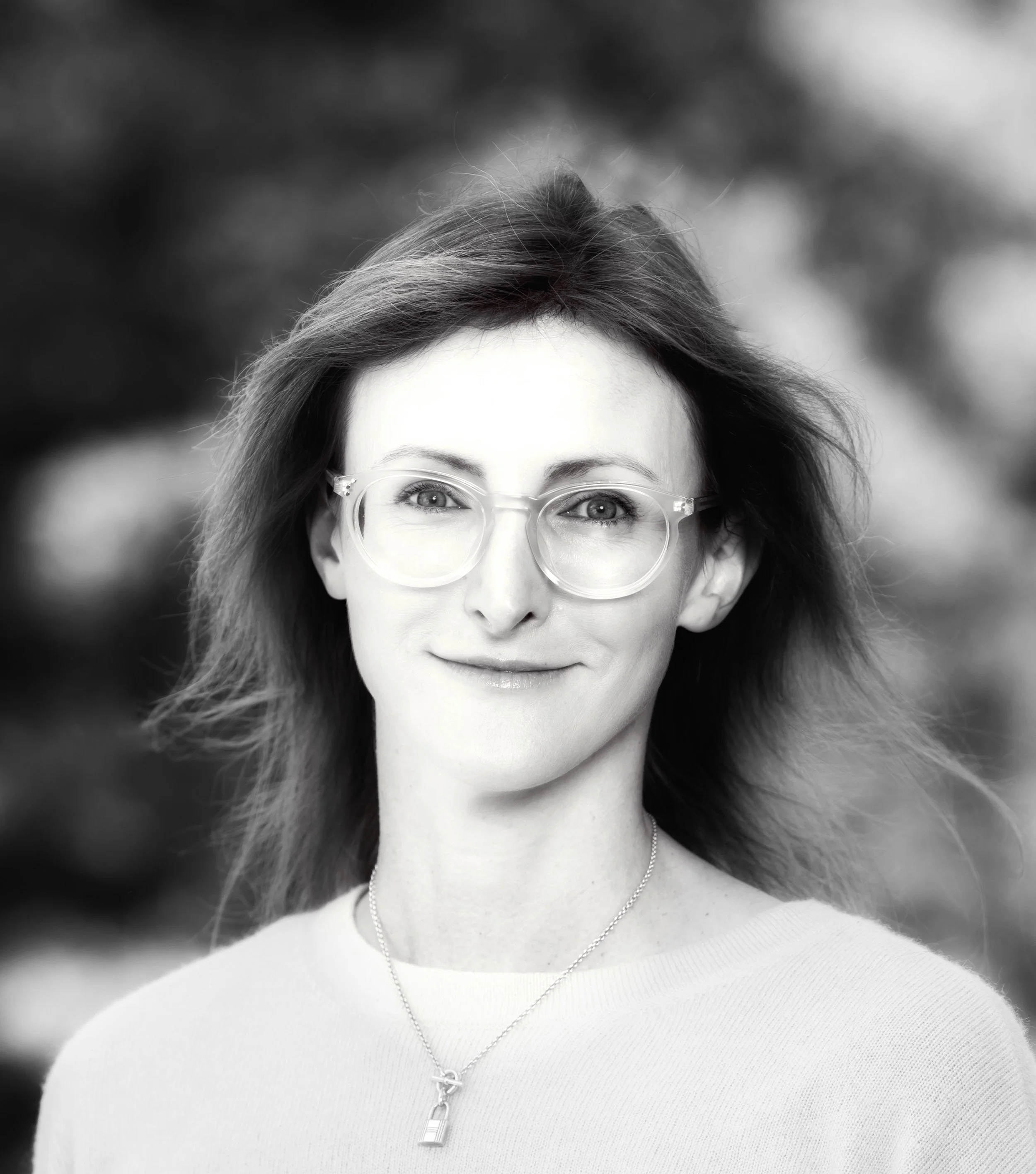 "If you’re looking for an angel community with momentum, this is it. I'm consistently impressed by the frequency and quality of the deal flow, and the mix of virtual and in-person events makes the network feel genuinely alive. Most of all, the people