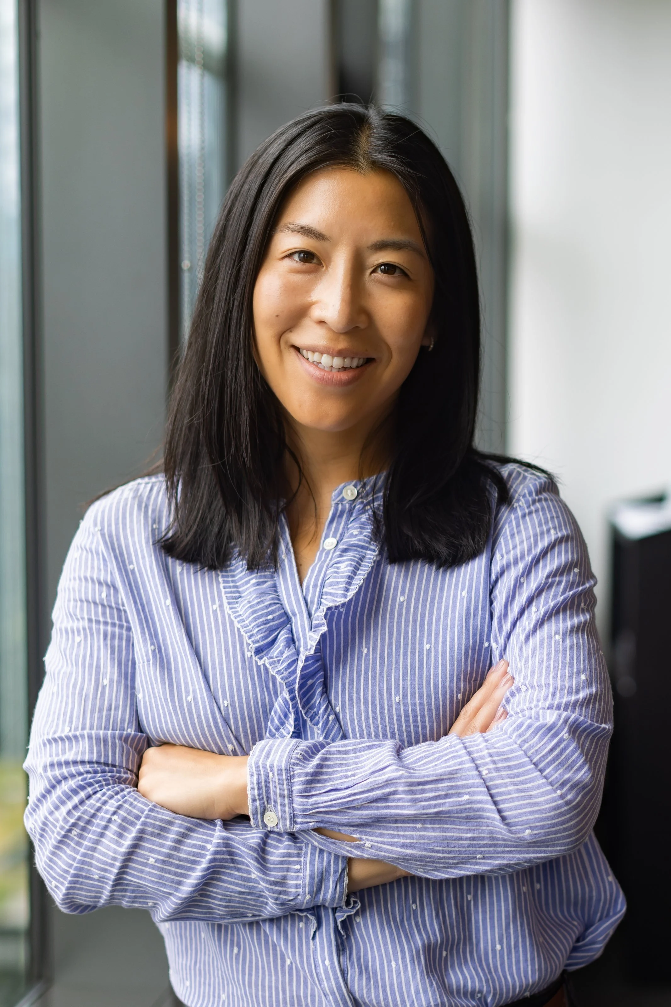 HYPERIZ_SymphonicCapitalSeattle-1736 (1).jpg